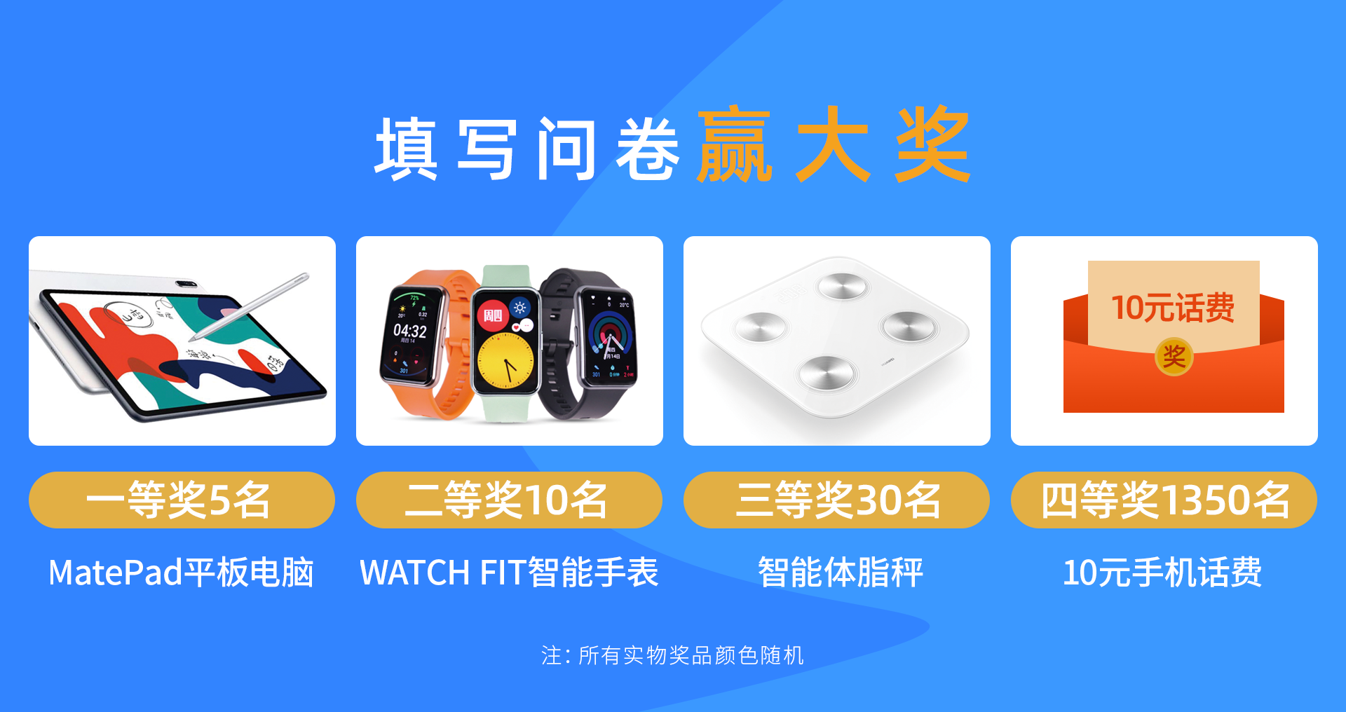 問(wèn)卷調(diào)查獎(jiǎng)品長(zhǎng).png